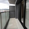 2LDK Apartment to Rent in Hachioji-shi Balcony / Veranda