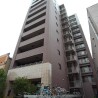 3LDK Apartment to Rent in Katsushika-ku Interior