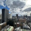 3LDK Apartment to Buy in Osaka-shi Chuo-ku View / Scenery