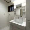 3SLDK House to Buy in Mino-shi Washroom