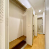 1R Apartment to Buy in Toshima-ku Room