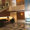 1K Apartment to Buy in Chuo-ku Entrance Hall