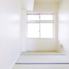 3DK Apartment to Rent in Chita-gun Taketoyo-cho Interior