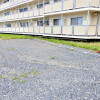 2LDK Apartment to Rent in Yamagata-shi Exterior