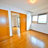 2LDK Apartment to Rent in Setagaya-ku Room