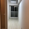 1R Apartment to Rent in Shinjuku-ku Entrance