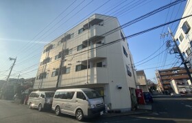 1R Mansion in Higashiasakawamachi - Hachioji-shi
