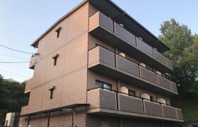 1K Mansion in Osakacho - Seto-shi