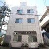 Whole Building Office to Buy in Suginami-ku Exterior