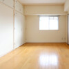 3DK Apartment to Rent in Higashihiroshima-shi Interior