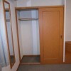1K Apartment to Rent in Setagaya-ku Outside Space