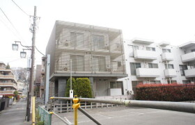 1K Mansion in Tamagawa - Setagaya-ku