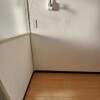 2DK Apartment to Rent in Suginami-ku Outside Space