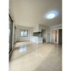 3LDK Apartment to Rent in Sakai-shi Nishi-ku Interior