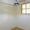 1LDK Apartment to Buy in Setagaya-ku Room
