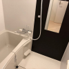 1LDK Apartment to Rent in Nerima-ku Bathroom