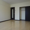 1K Apartment to Rent in Kiyosu-shi Room