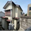 3DK House to Buy in Fujisawa-shi Exterior