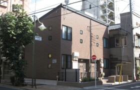 1K Apartment in Iriya - Taito-ku