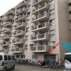 2DK Apartment to Rent in Suginami-ku Exterior