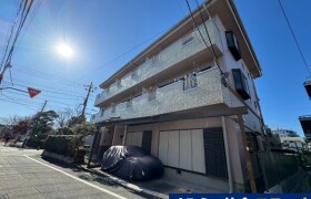 Whole Building Apartment in Towa - Adachi-ku