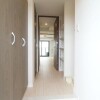 1DK Apartment to Rent in Adachi-ku Common Area