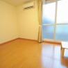 1K Apartment to Rent in Ginowan-shi Room