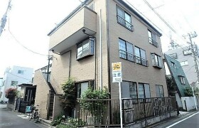 1K Apartment in Ikebukurohoncho - Toshima-ku
