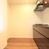2LDK Apartment to Buy in Yokohama-shi Naka-ku Kitchen