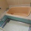 3LDK Apartment to Rent in Edogawa-ku Bathroom