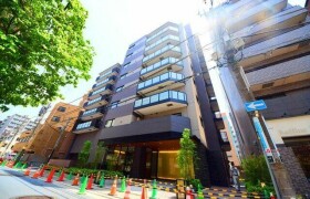 2SLDK Mansion in Aokicho - Yokohama-shi Kanagawa-ku
