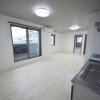 2LDK Apartment to Rent in Arakawa-ku Room