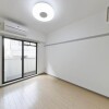 1K 맨션 to Rent in Toshima-ku Room