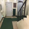 Office Office to Rent in Chuo-ku Common Area
