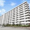 3DK Apartment to Rent in Kanazawa-shi Exterior