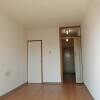 1R Apartment to Rent in Yao-shi Living Room