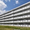 3DK Apartment to Rent in Iida-shi Exterior