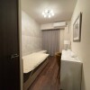 3LDK Apartment to Buy in Osaka-shi Kita-ku Western Room