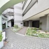3LDK Apartment to Rent in Shibuya-ku Common Area