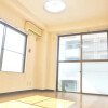 1K 맨션 to Rent in Saitama-shi Minami-ku Room