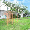 3DK Apartment to Rent in Kawasaki-shi Miyamae-ku Exterior
