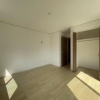 3LDK House to Buy in Kawaguchi-shi Room