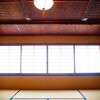 8K House to Buy in Kyoto-shi Kamigyo-ku Interior
