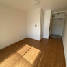 1R Apartment to Rent in Osaka-shi Chuo-ku Living Room