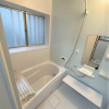 3DK House to Rent in Matsudo-shi Bathroom