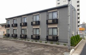 1K Apartment in Matsudo - Matsudo-shi