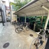 1K Apartment to Rent in Ichikawa-shi Interior
