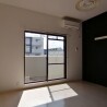 Whole Building Apartment to Buy in Soja-shi Interior