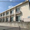 1K Apartment to Rent in Shimajiri-gun Haebaru-cho Outside Space