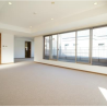 4LDK Apartment to Rent in Chiyoda-ku Room